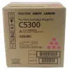 Ricoh C5300 (828603) toonerkassett, magenta (SPEC)