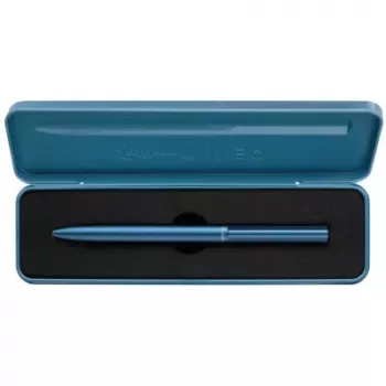 Pelikan 822473 sinine