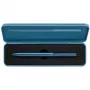 Pelikan 822473 sinine