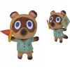 Animal Crossing Schlepp, pehme mänguasi 25 cm