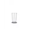 Sportblender Severin SM 3773