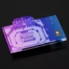 Barrow LRC2.0 RTX 4090 Founders Edition Aurora, RGB, must - Akrüül