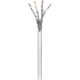 Microconnect KAB029-305 võrgukaabel Hall 305 m Cat6 S/FTP (S-STP)