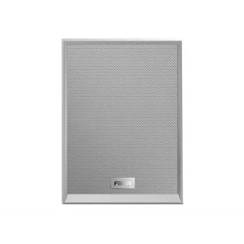 Fanvil A212 Valge Wired 15 W