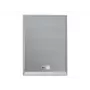 Fanvil A212 Valge Wired 15 W