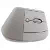 Logitech Ergo Series Lift - vertikaalne hiir