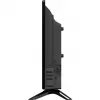 Televiisor Dyon 24 VX 24-tolline HD nutiteler Wi-Fi 1366 x 768