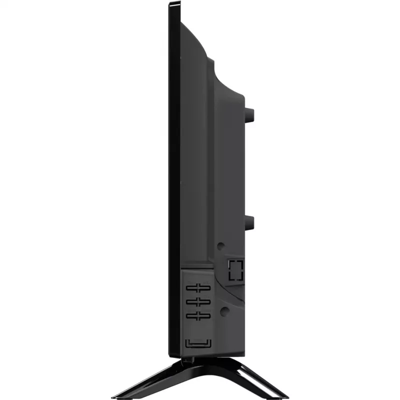 Televiisor Dyon 24 VX 24-tolline HD nutiteler Wi-Fi 1366 x 768