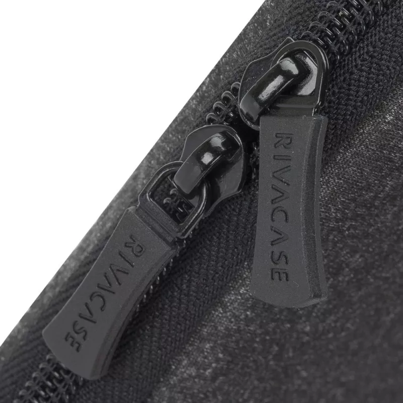 Shell case Rivacase Antishock 35,6 cm (14 tolli)