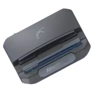 AVerMedia GC515 videokaameraseade USB 3.2 Gen 1 (3.1 Gen 1)