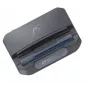 AVerMedia GC515 videokaameraseade USB 3.2 Gen 1 (3.1 Gen 1)