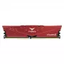 Mälumoodul Team Group T-FORCE VULCAN Z 16 GB DDR4 3200 MHz