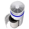 Õhupuhastaja HoMedics AP-T45WT-EU