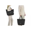 Thule 5527 Chasm Gear Tote 30L Must