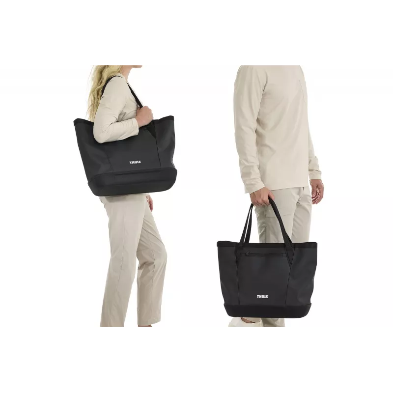 Thule 5527 Chasm Gear Tote 30L Must