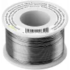 Jootetraat GOOBAY pliivaba 0,56 mm 100 g – räbustisüdamikuga, Sn-põhine sulam