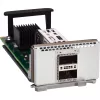 Võrgulüliti moodul Cisco C9500-NM-2Q 40 Gigabit Ethernet QSFP+