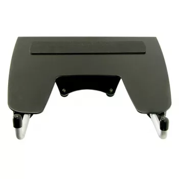Notebook Tray Ergotron LX Must