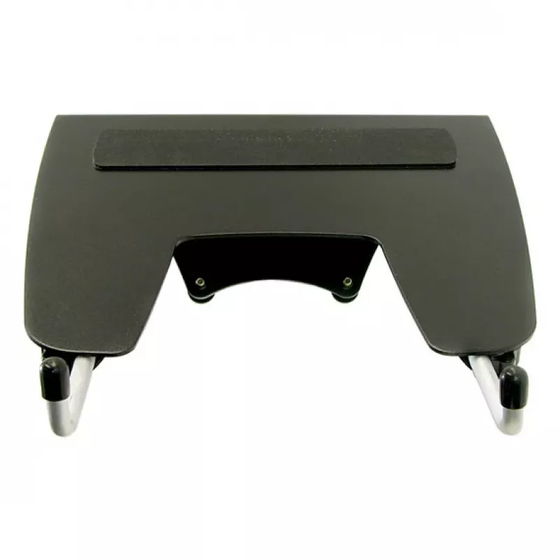 Notebook Tray Ergotron LX Must