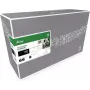 AS20371 LEXMARK 20N2HK0 CS/CX - Ühilduv - Tooneriüksus