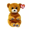 Ty Karu 24 cm
