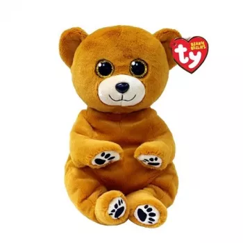Ty Karu 24 cm