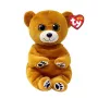 Ty Karu 24 cm