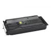 KYOCERA TK-7205 toonerikassett 1 tk originaal must