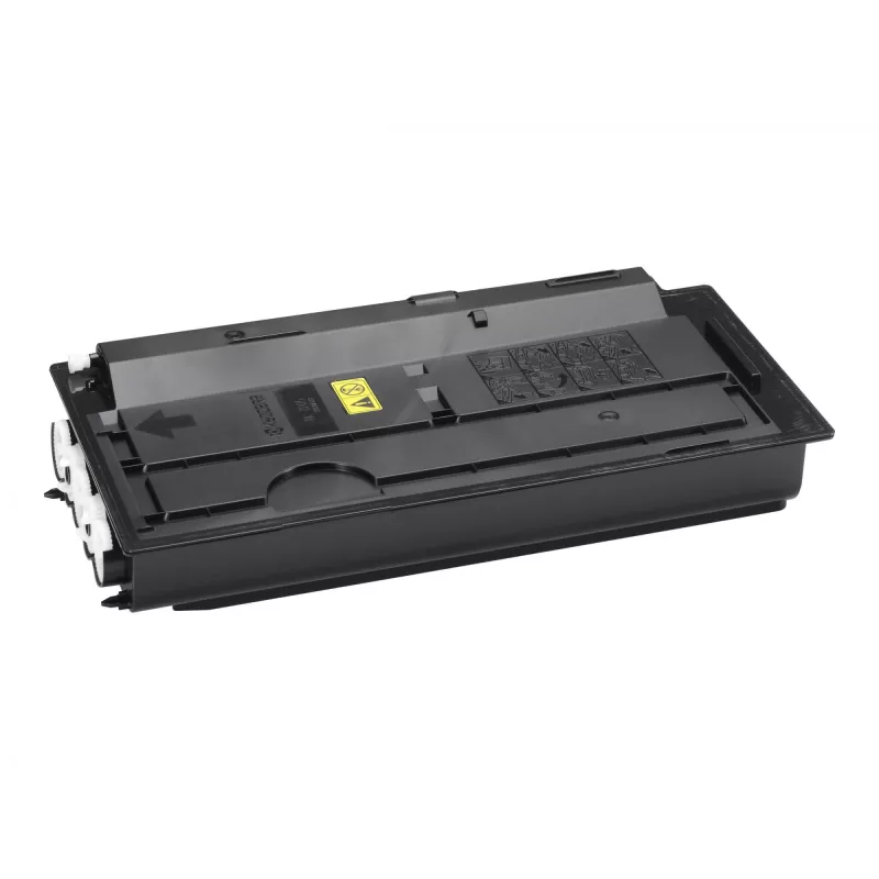 KYOCERA TK-7205 toonerikassett 1 tk originaal must