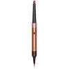 Dyson 925002131