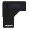 Thermal Grizzly WireView GPU universaalne GPU komplekt