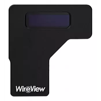 Thermal Grizzly WireView GPU universaalne GPU komplekt