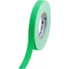 3M 9545NNGR kleeplint Sobib siseruumidesse 50 m Polüvinüülkloriid (PVC) Roheline
