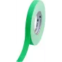 3M 9545NNGR kleeplint Sobib siseruumidesse 50 m Polüvinüülkloriid (PVC) Roheline