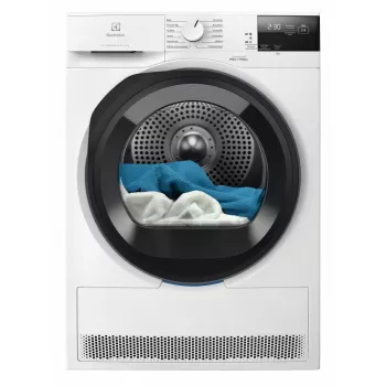 ELECTROLUX EW6D295GP kuivati