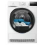 ELECTROLUX EW6D295GP kuivati