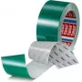 tesa ANTI-SCRATCH 60960-00005-00 põrandamärgistuslint ® Roheline (P x L) 20 m x 50 mm 1 tk (60960-00005-00)