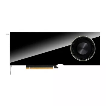 PNY graafikakaart RTX 6000 Ada — 48 GB GDDR6, PCIe 4.0, 384-bitine, 18176 CUDA-tuuma