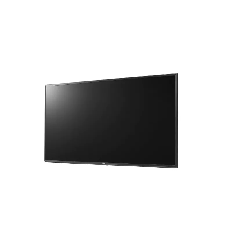 LG hotelliteleviisor 24LN662V 24 - LCD-teler - HD (1366x768)