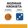 HILL'S PRESCRIPTION DIET Canine c/d Multicare kuiv koeratoit kana 12 kg