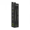 White Shark Premium Line hiirematt Shikoro XL 900x400mm ESL-MP1