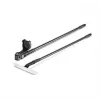 Karcher 2.633-144.0 teleskoop-pikenduskomplekt WV/KV aknapesuritele