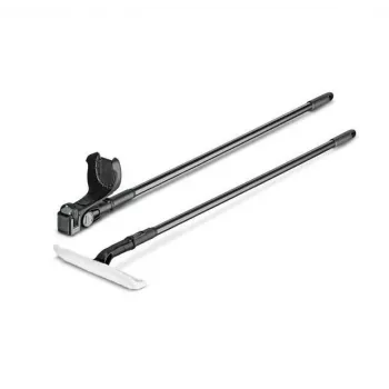 Karcher 2.633-144.0 teleskoop-pikenduskomplekt WV/KV aknapesuritele