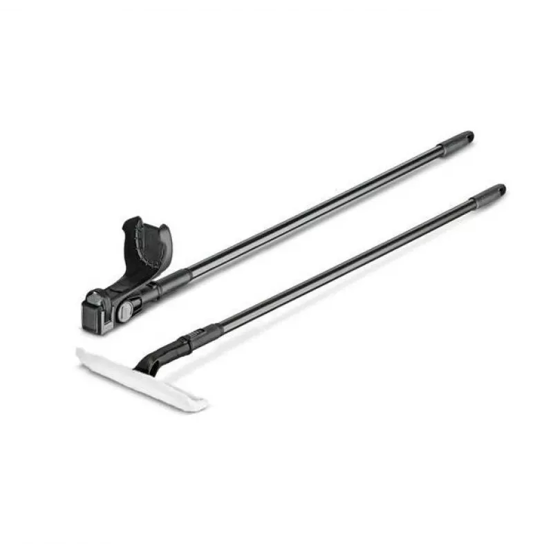 Karcher 2.633-144.0 teleskoop-pikenduskomplekt WV/KV aknapesuritele