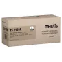 Actis TS-2160A tooner (Asendus Samsung MLT-D101S jaoks; standard; 1500 lehekülge; must)