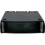 Rackmount 19 inch Roadinger 3U monteerimispaneel seadmetele — mudel 30128962