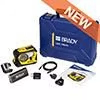 M211 EMEA komplekt