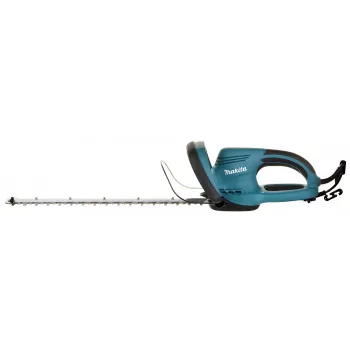 Makita UH5570 elektriline hekilõikur 550 W 3,58 kg