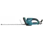 Makita UH5570 elektriline hekilõikur 550 W 3,58 kg