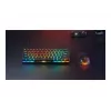 Mehaaniline klaviatuur STEELSERIES Apex Pro Mini Gen 3 US – 65% paigutus, RGB, vahetatavad lülitid